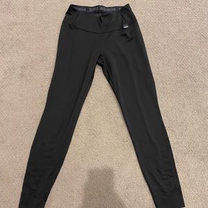 Patagonia long underwear